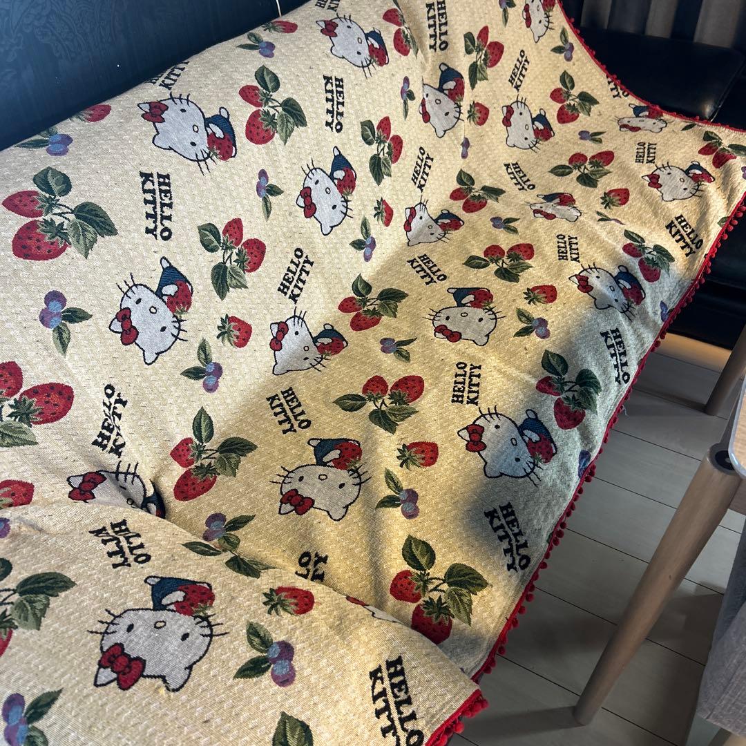 黒 レザー コーナーソファ 傷あり