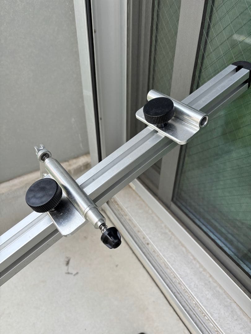 中古 ミノウラ RS-1800 レーススタンド メンテナンススタンド