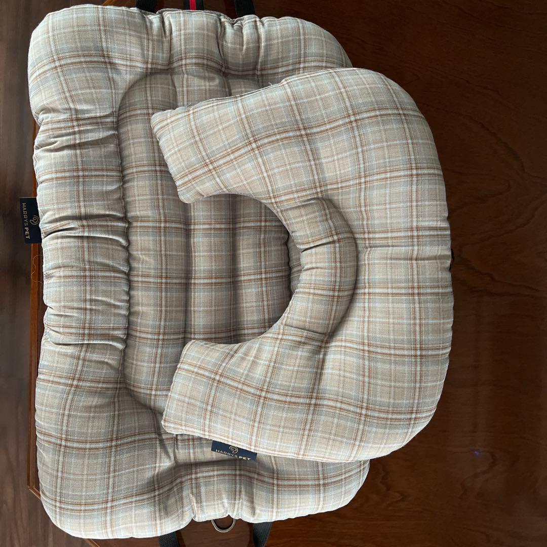 ふうエアバギードーム3プレミア　レギュラー　別売品付き