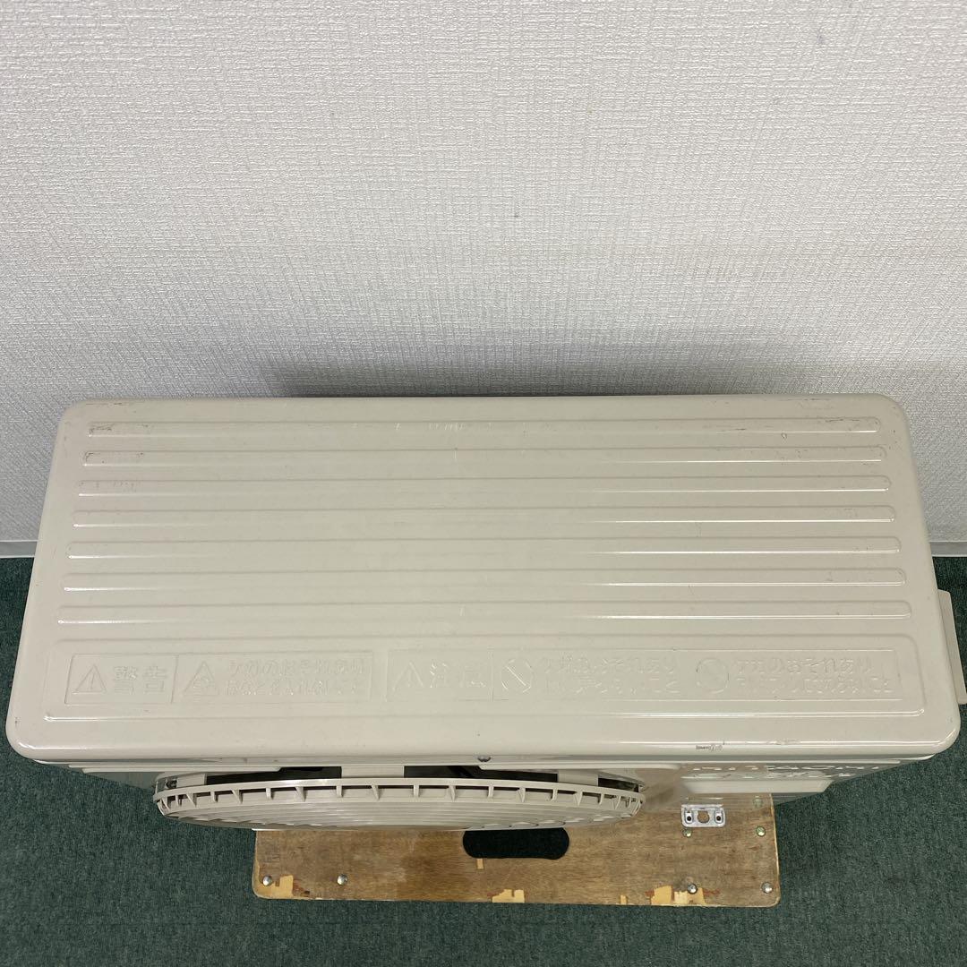 送料無料＊エアコン 日立 2025年製 6畳用＊大阪 AS809