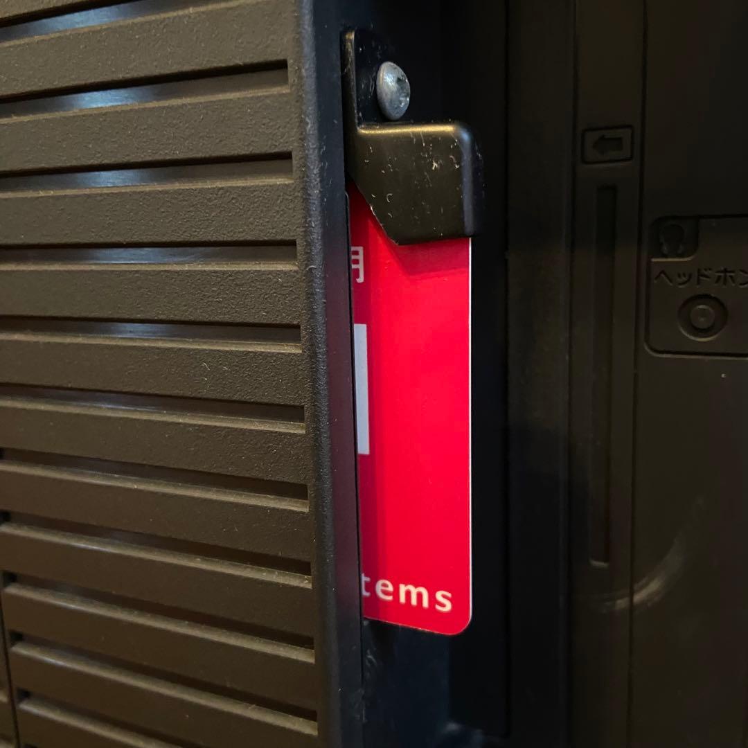 L42-C07✨42型✨日立✨テレビ✨動作確認済み✨TV✨42V✨美品✨