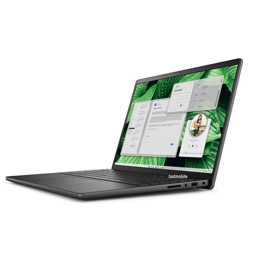 新品 爆速32GB DELL Inspiron14 Ryzen7 8840HS