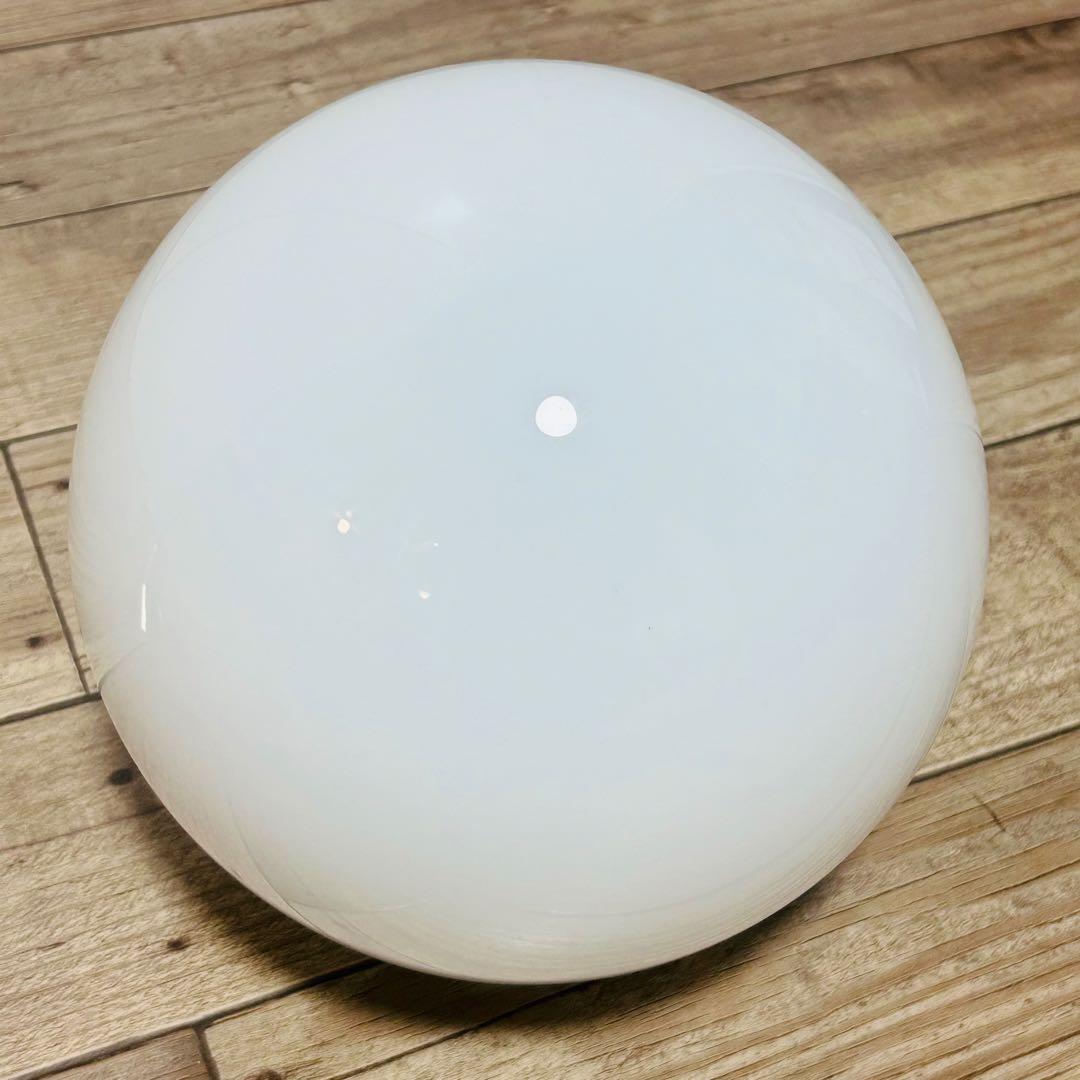 ART WORK STUDIO シーリングライト AW-0515