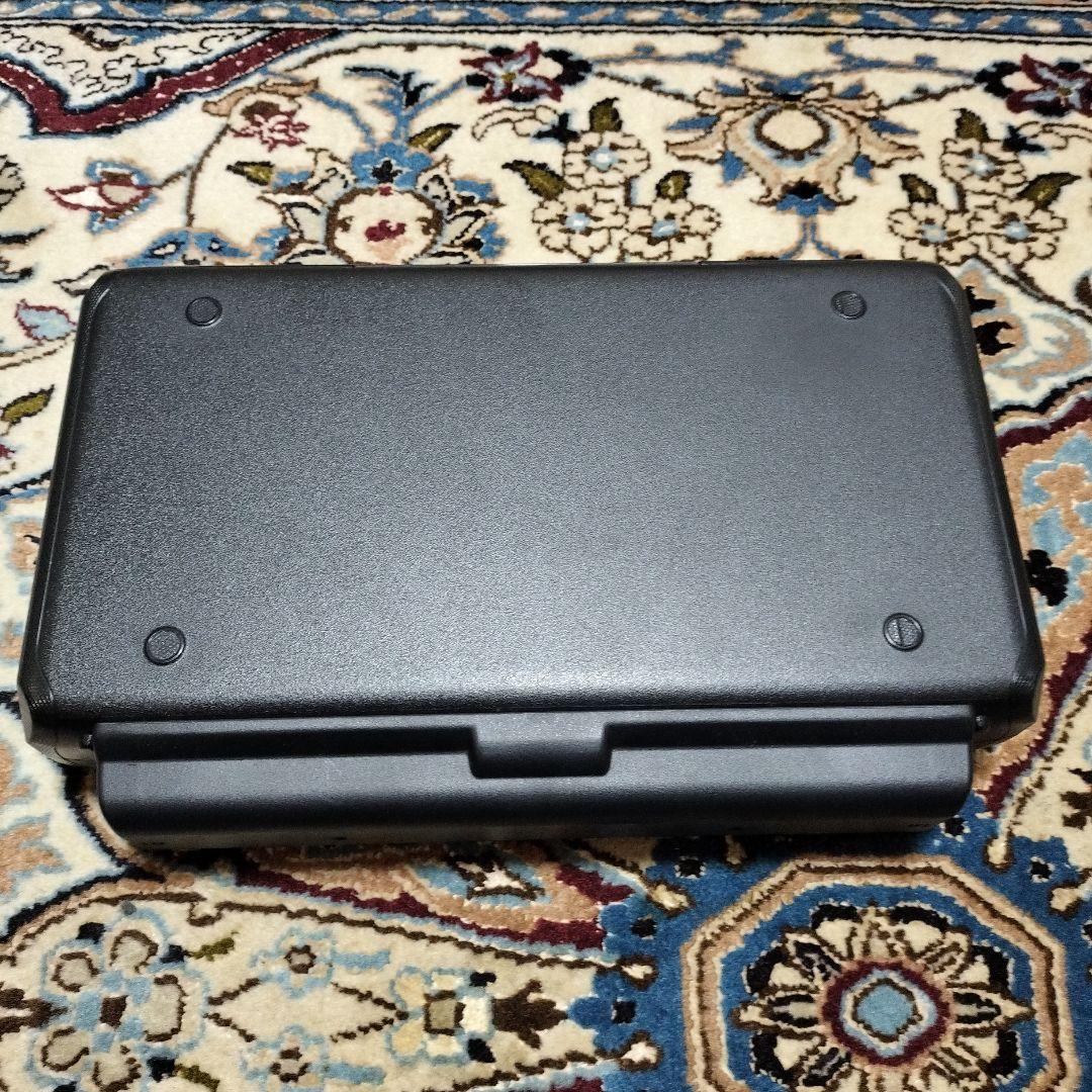 プリンター・複合機 CANON TR153