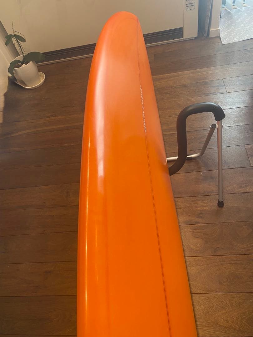 美品　アルメリック CIMID7.6 ミッドレングス