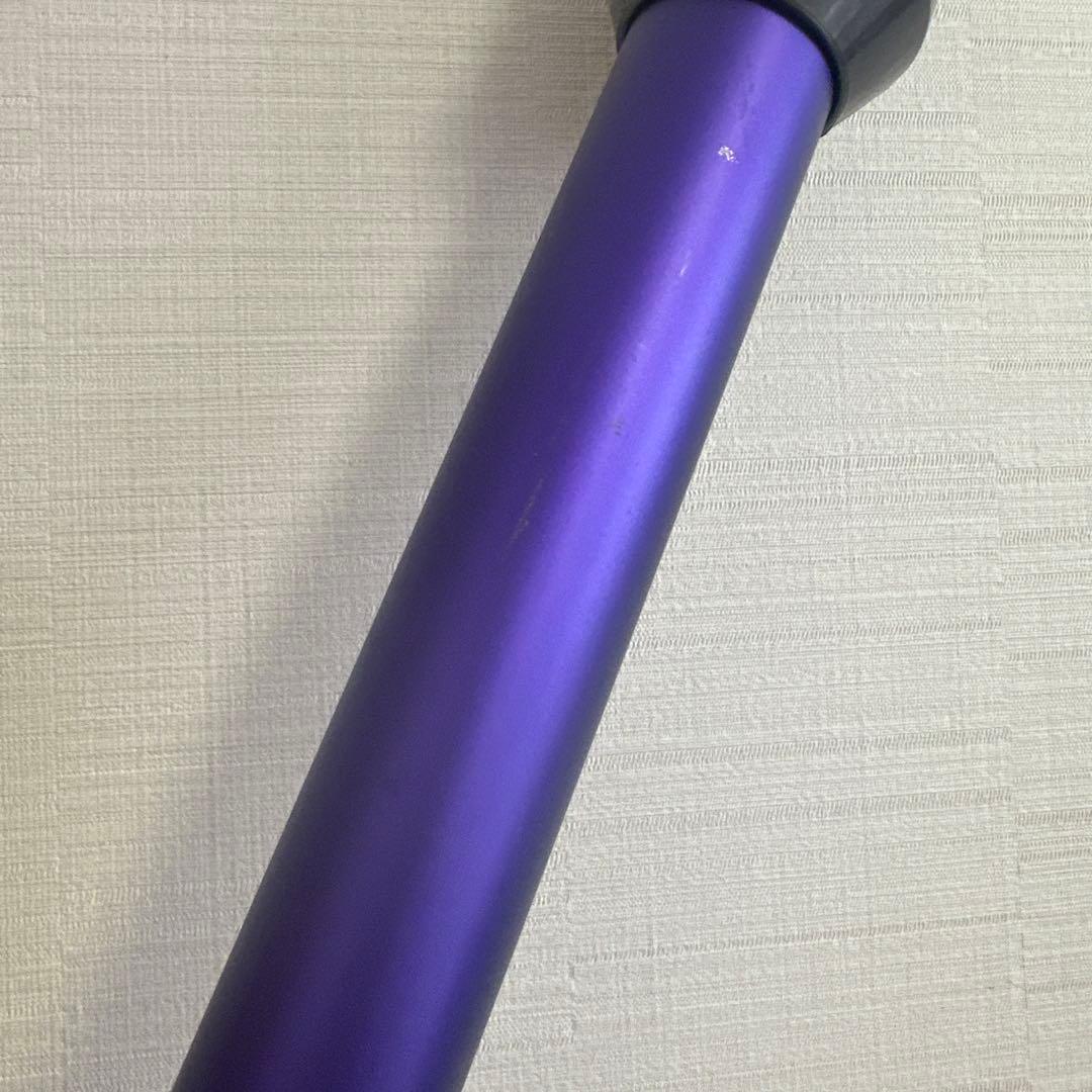 DysonダイソンSV18 ②