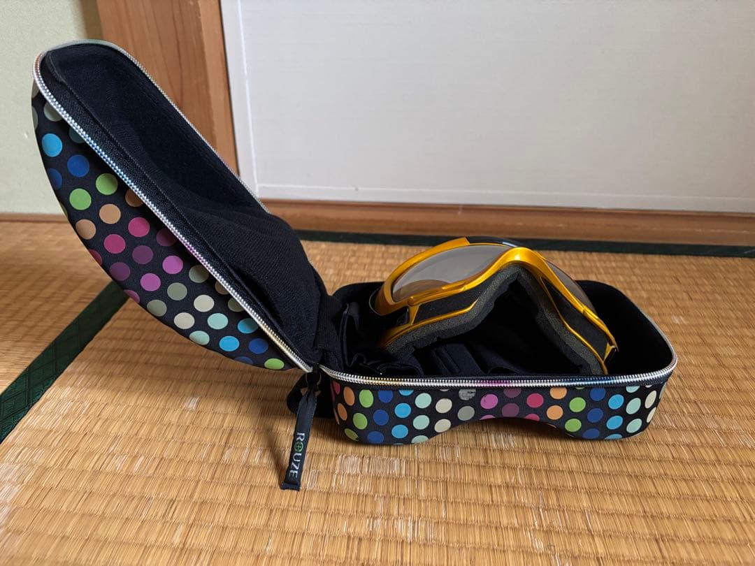 スノボー　　一式セット