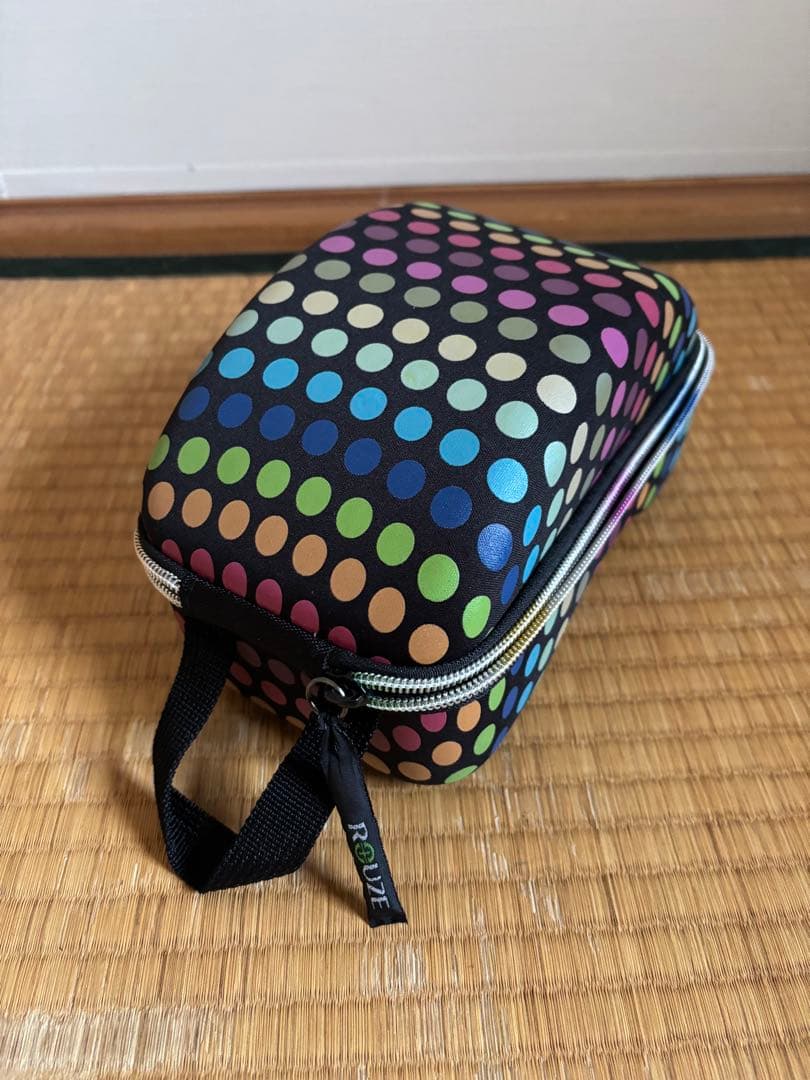 スノボー　　一式セット