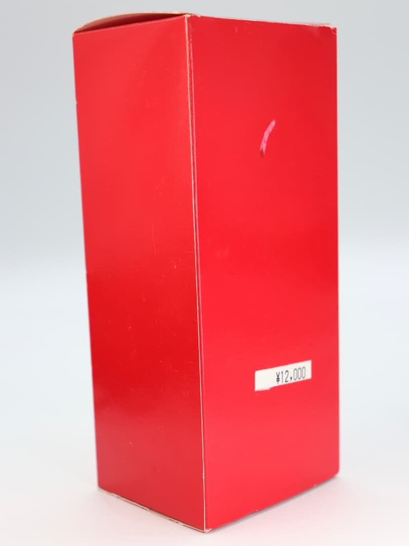 PERCUSSION オーナメント・ベア 3,500体 USA限定品 証明書付き