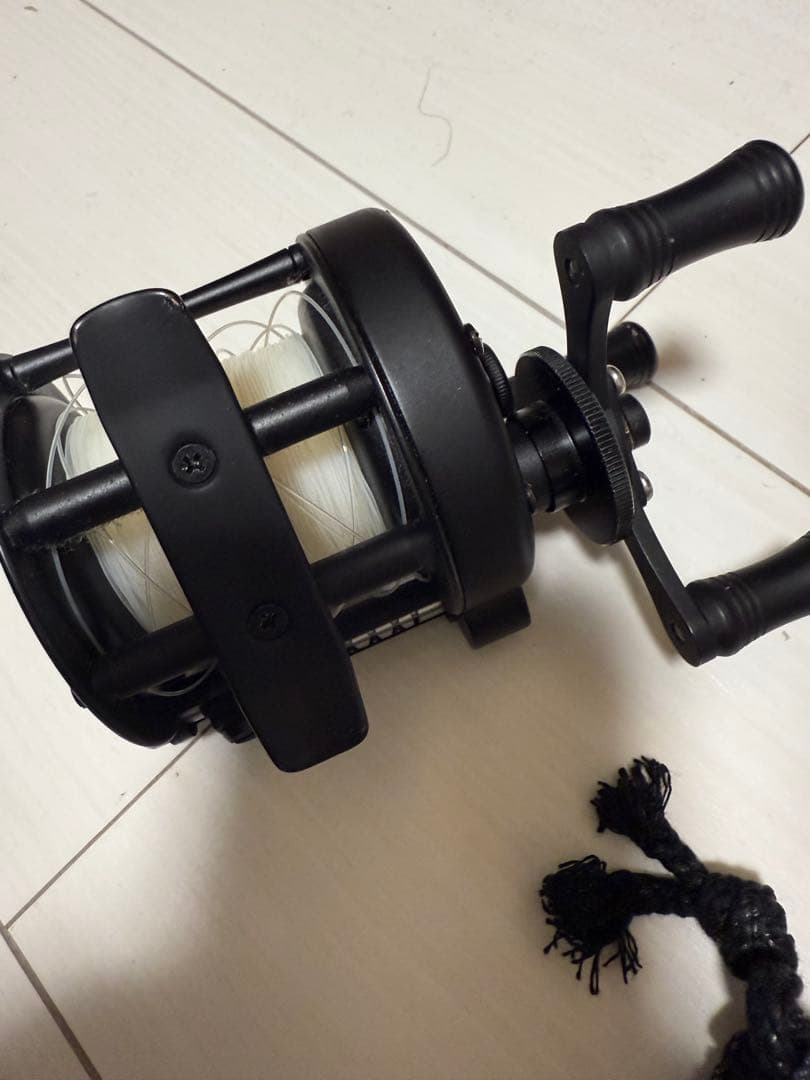 道楽フロータンテ