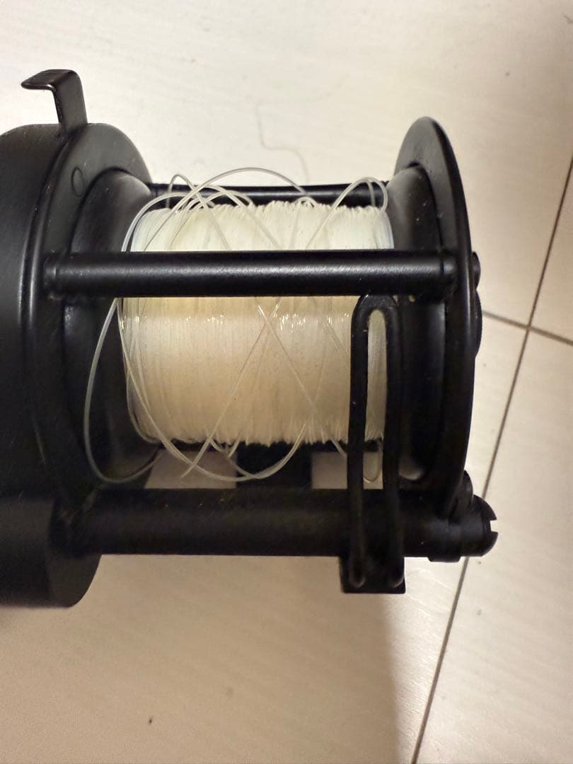 道楽フロータンテ