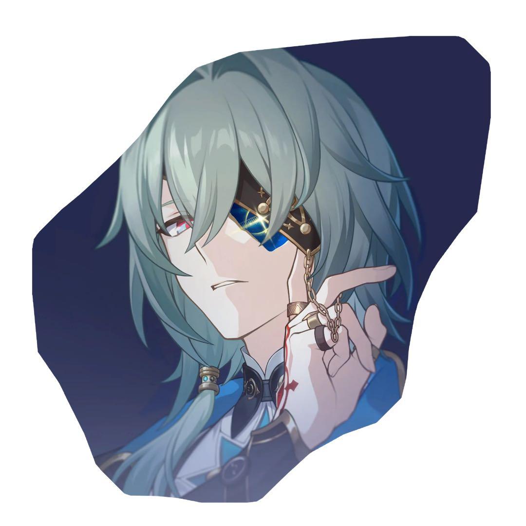 ろページ