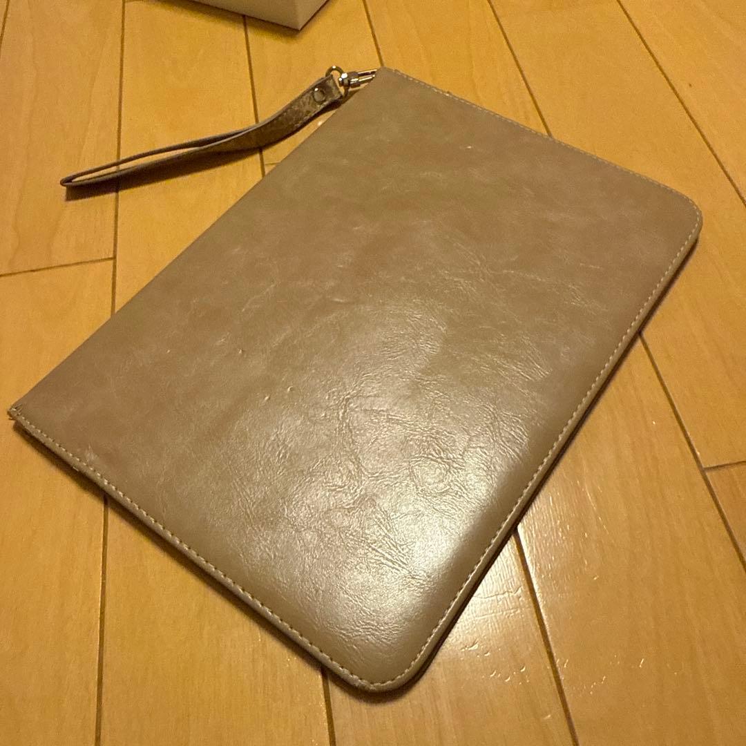 iPad Pro第三世代　11インチ　128ギガバイト　Wi-Fiモデル