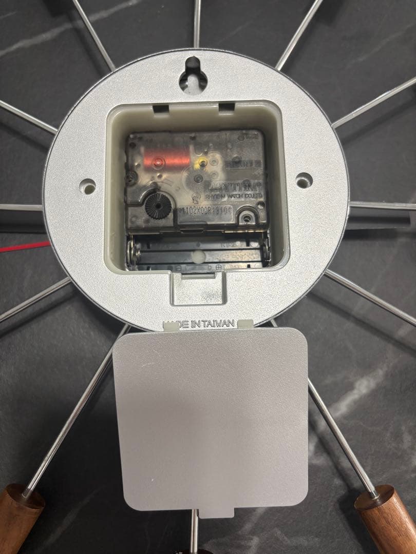 【beebeen】アートワークスタジオ アトラス