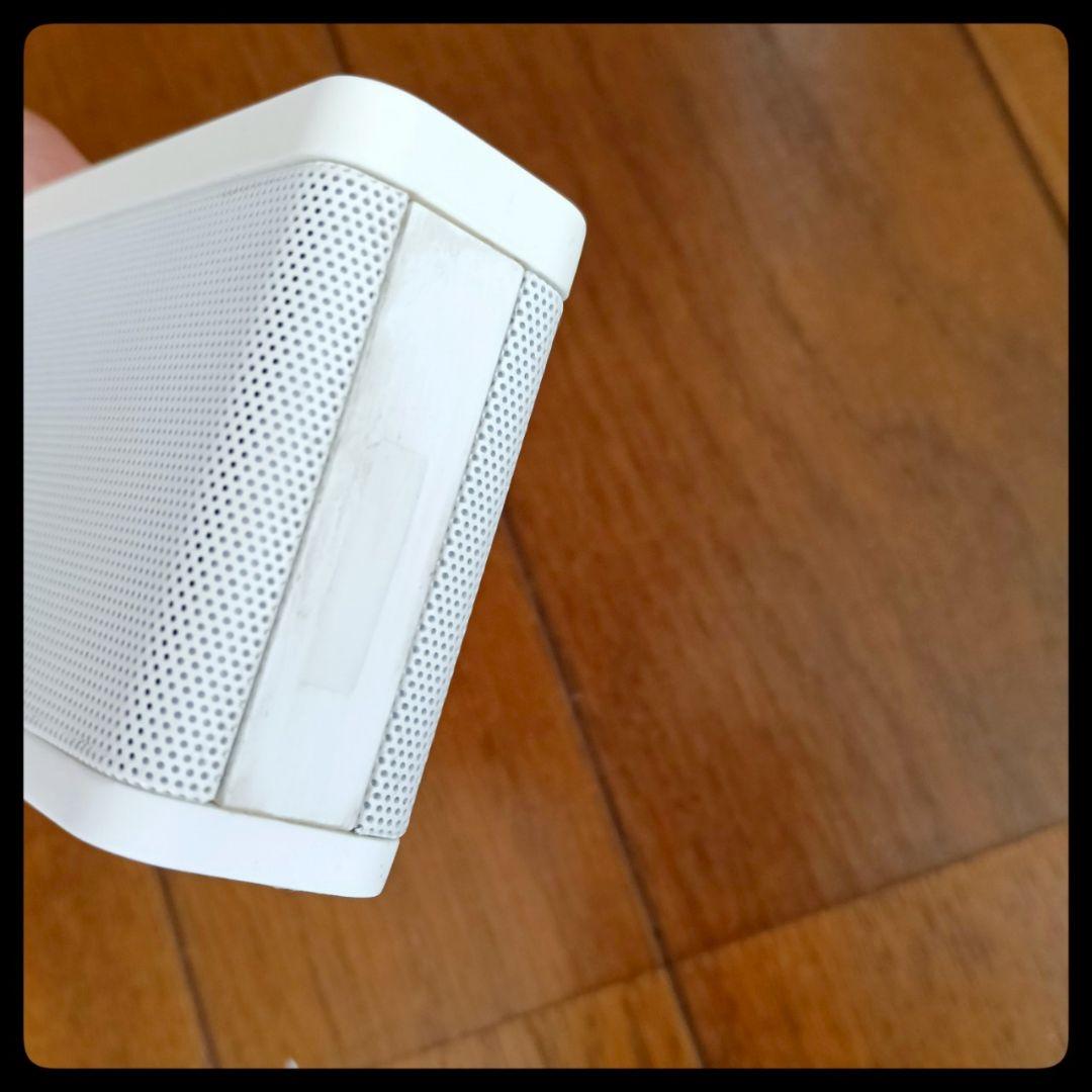 イーマサウンドオトトロン機材