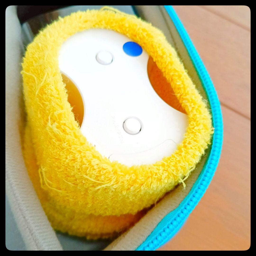 イーマサウンドオトトロン機材