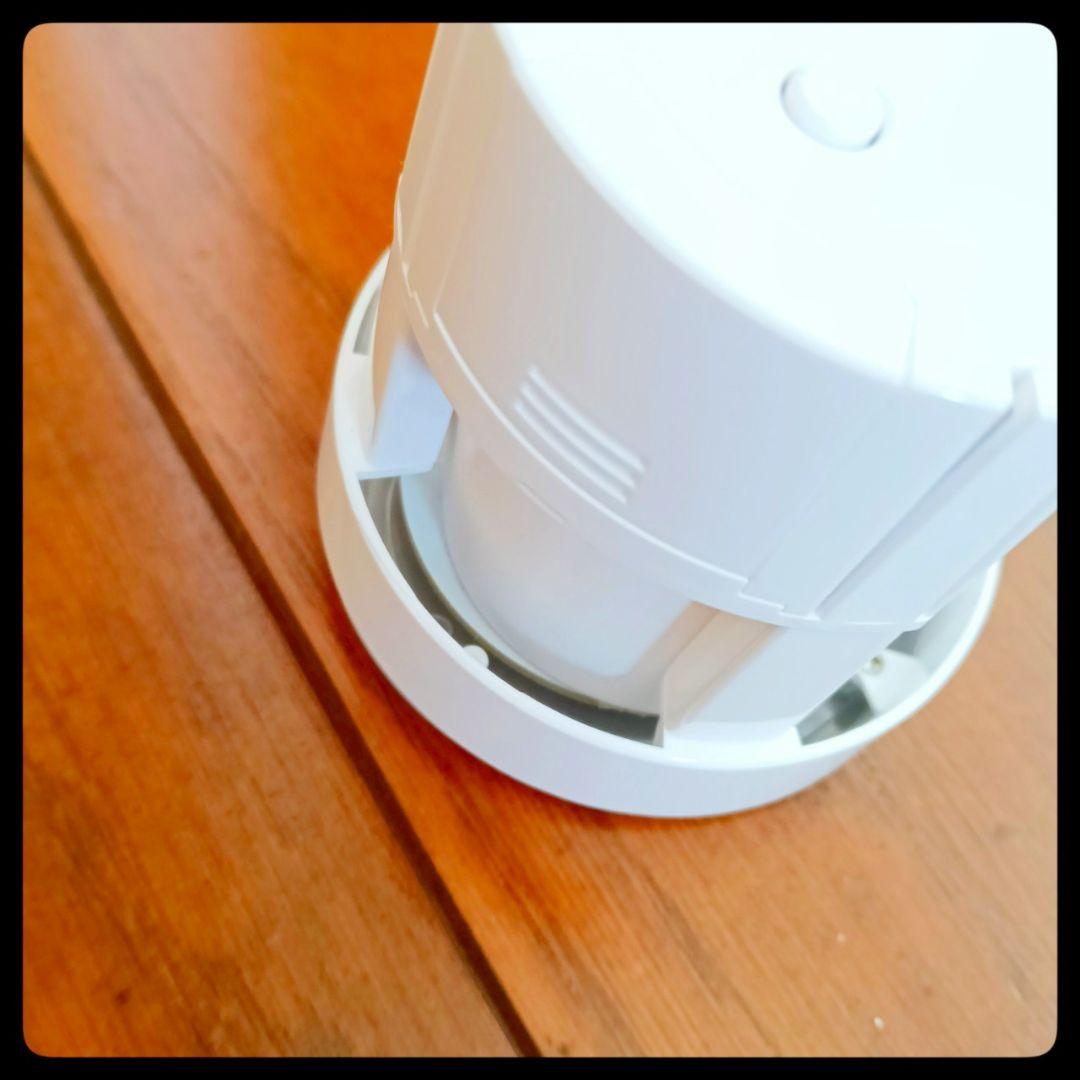 イーマサウンドオトトロン機材