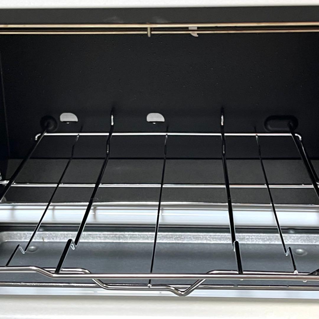 Panasonic ロティサリーグリル＆スモーク NB-RDX100