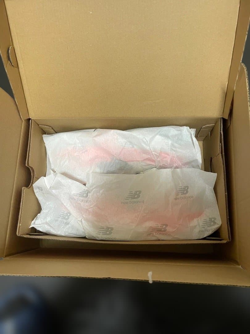 ニューバランス メンズ FuelCell Rebel v5 ランニング