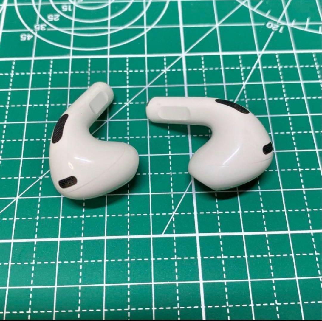 AirPods 第3世代両耳のみ