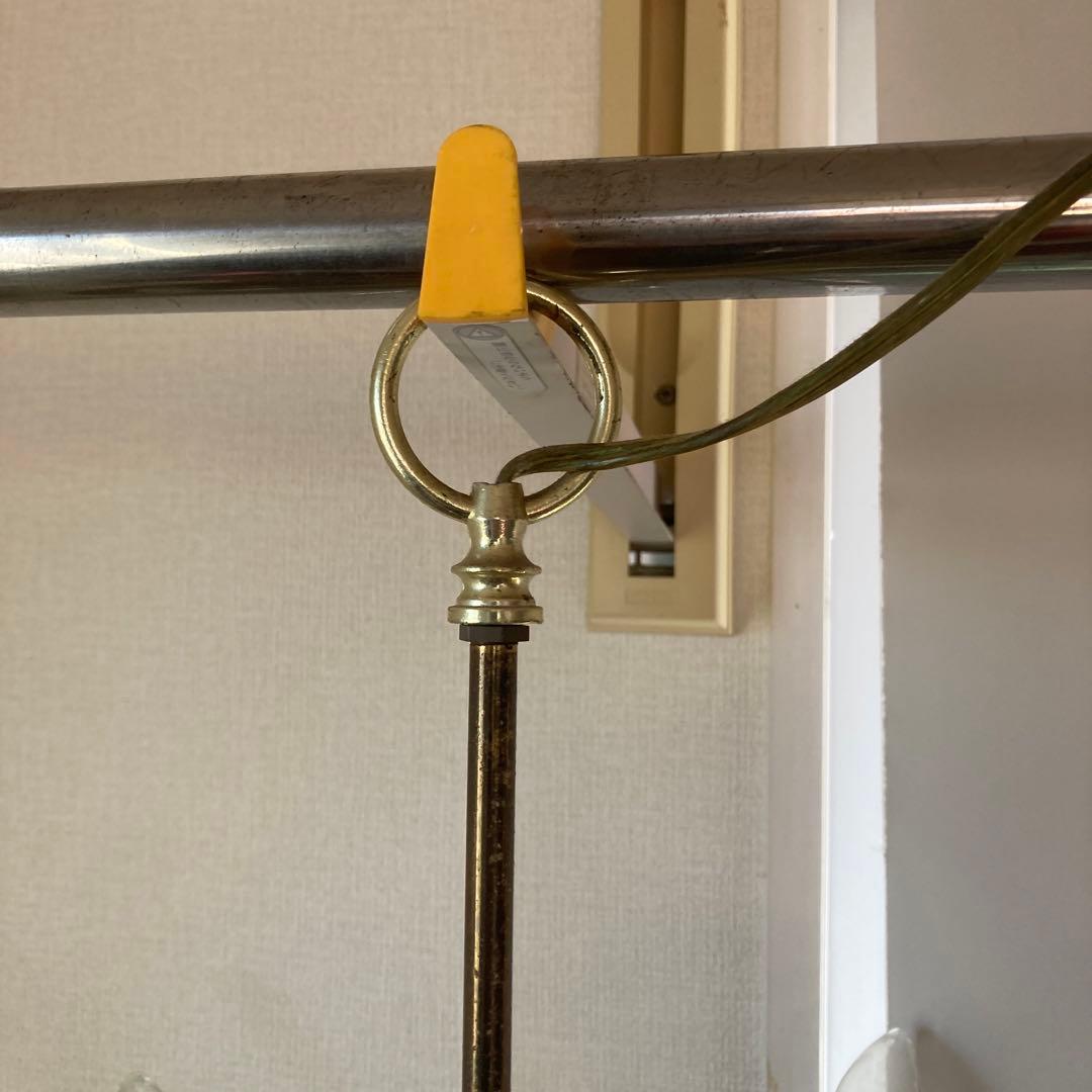 スプートニック ５０年代 オリジナル ビンテージ