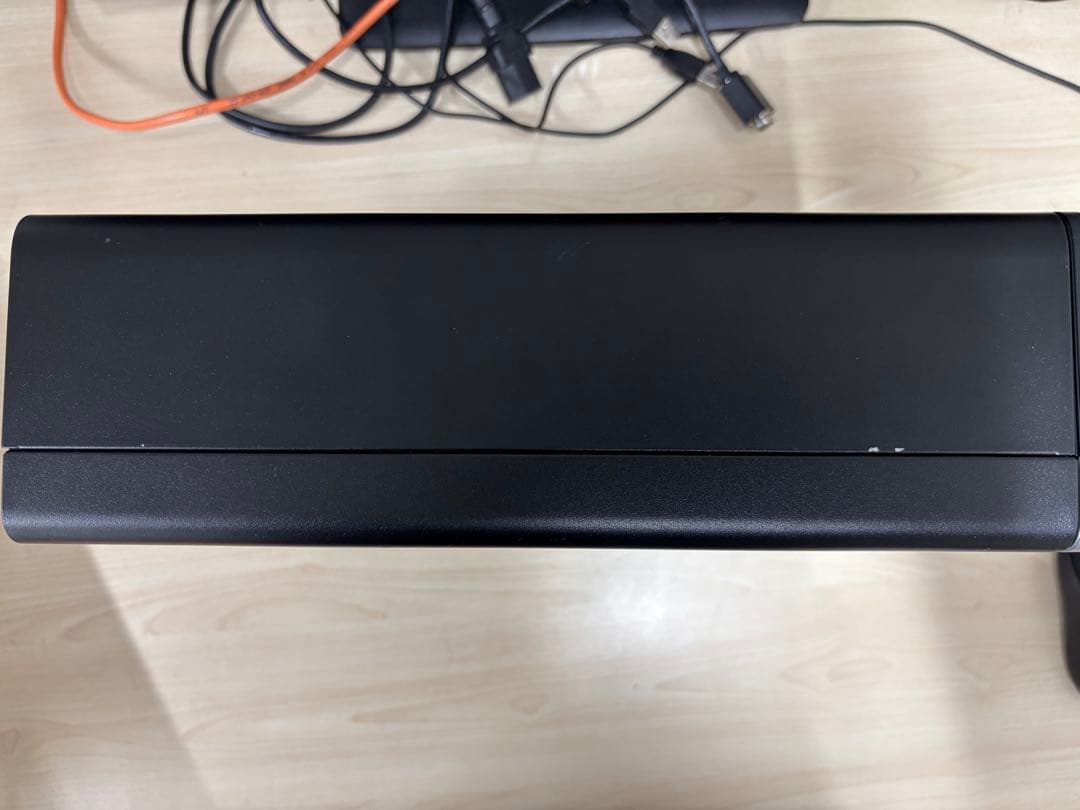 Windowsデスクトップ HP Pro 600 G4 SFF / i5-8500 / 16GB