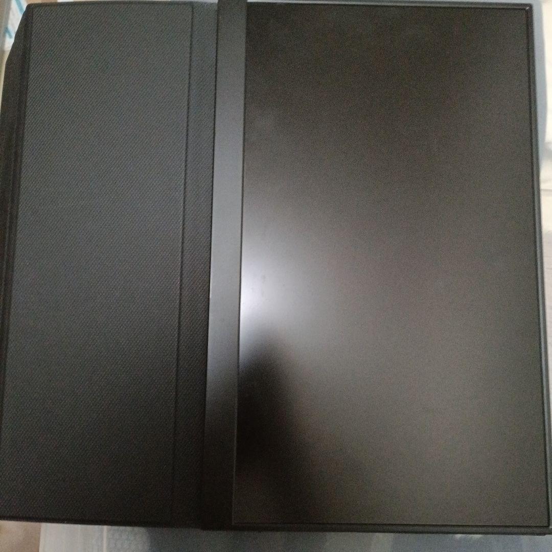 A1-15.6-1080P モニター本体