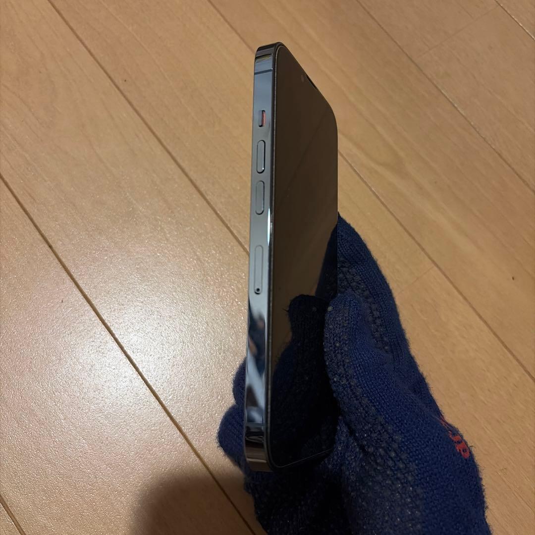 Apple iPhone 13 Pro 128GB 大幅値下げ！美品！当日発送