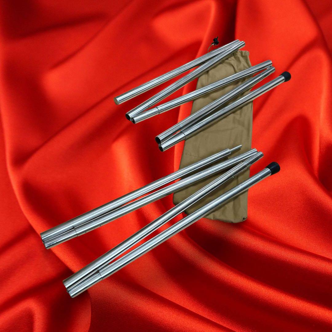 DOD ショウネンテントTC