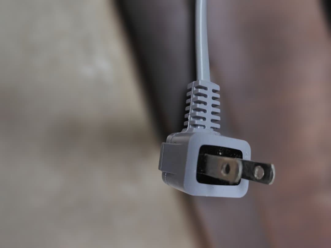 AQUA 冷蔵庫 126L 送料込み