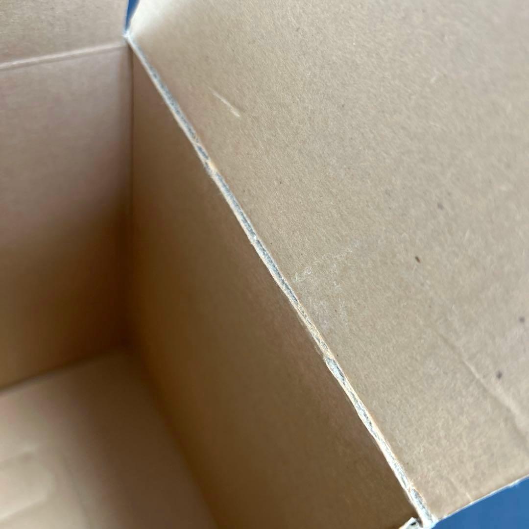 サンリオ　チャーミーキティ 2005年　回転ぬいぐるみオルゴール