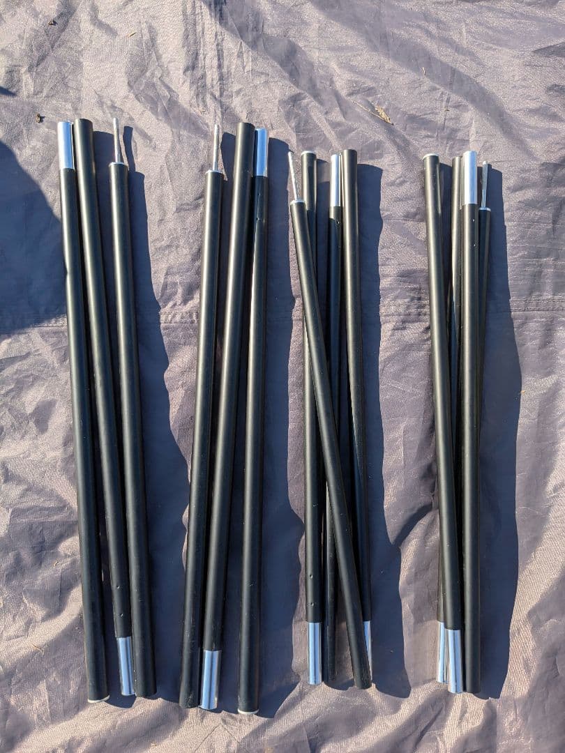 FUTURE FOX　FOX BASE EVO+前幕付き　フォックスベースEVO