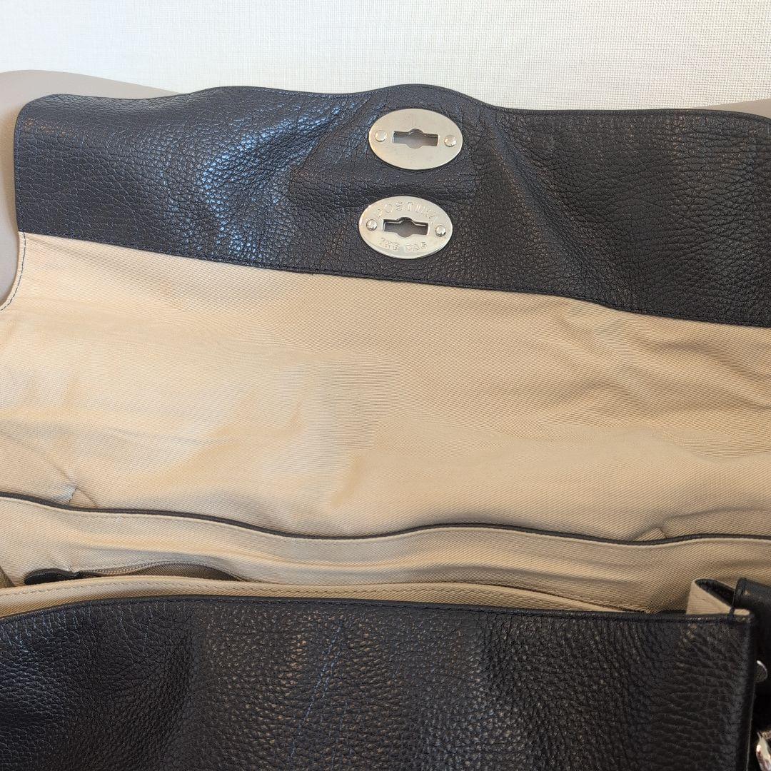 【特価】ザネラート　ポスティーナ　m+