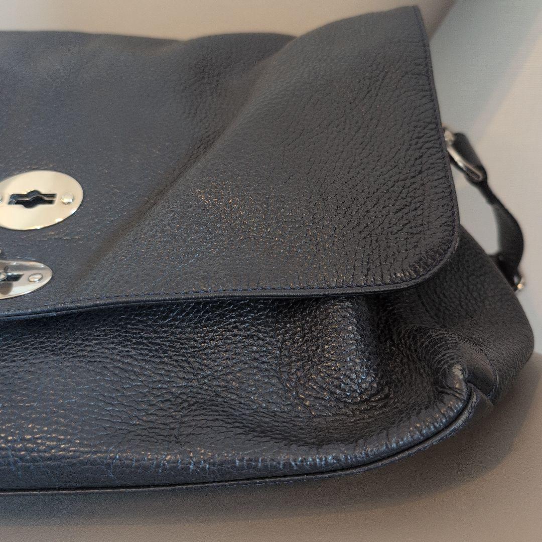 【特価】ザネラート　ポスティーナ　m+