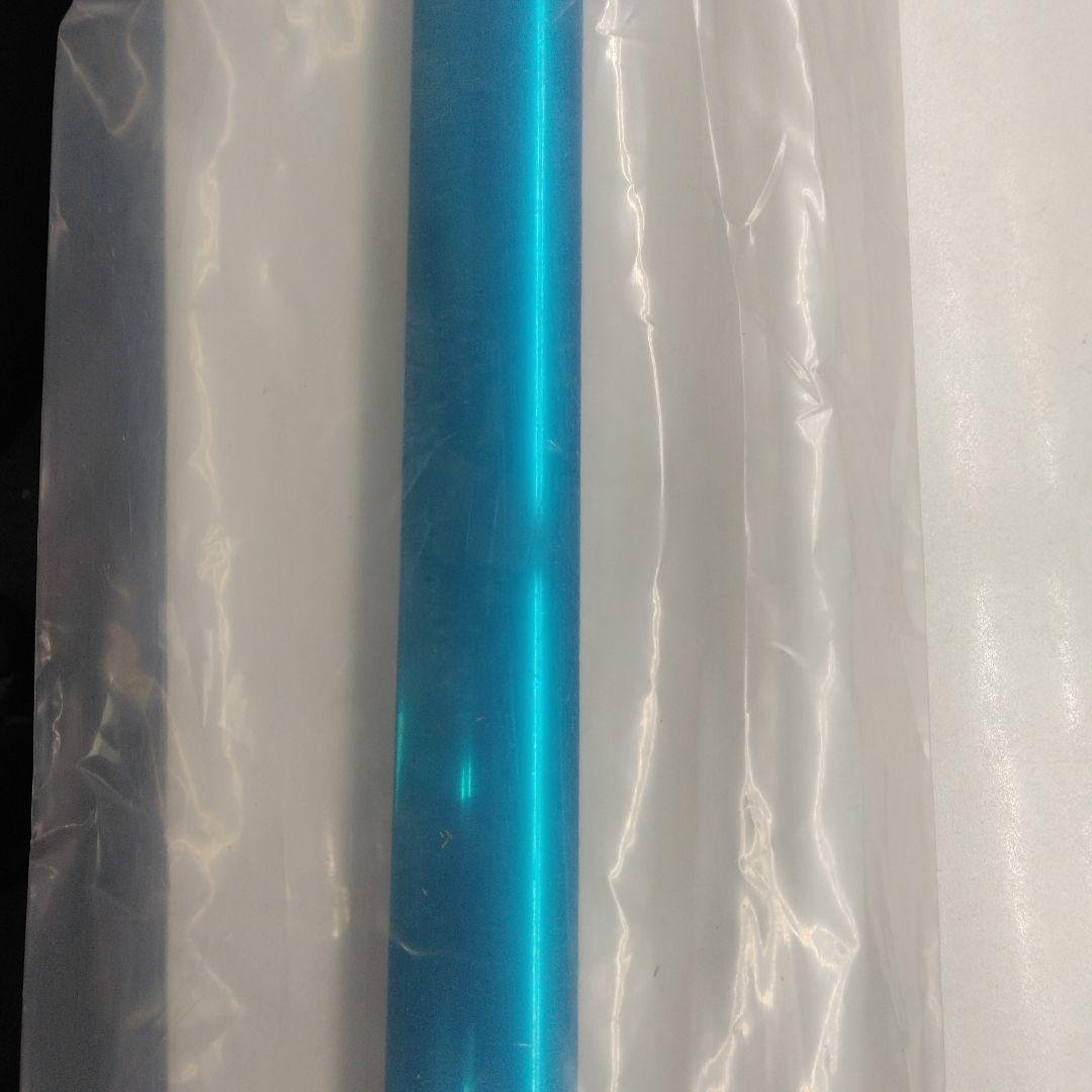 クスコ ストラットバー オーバルシャフト(リヤ用) 198 541 A