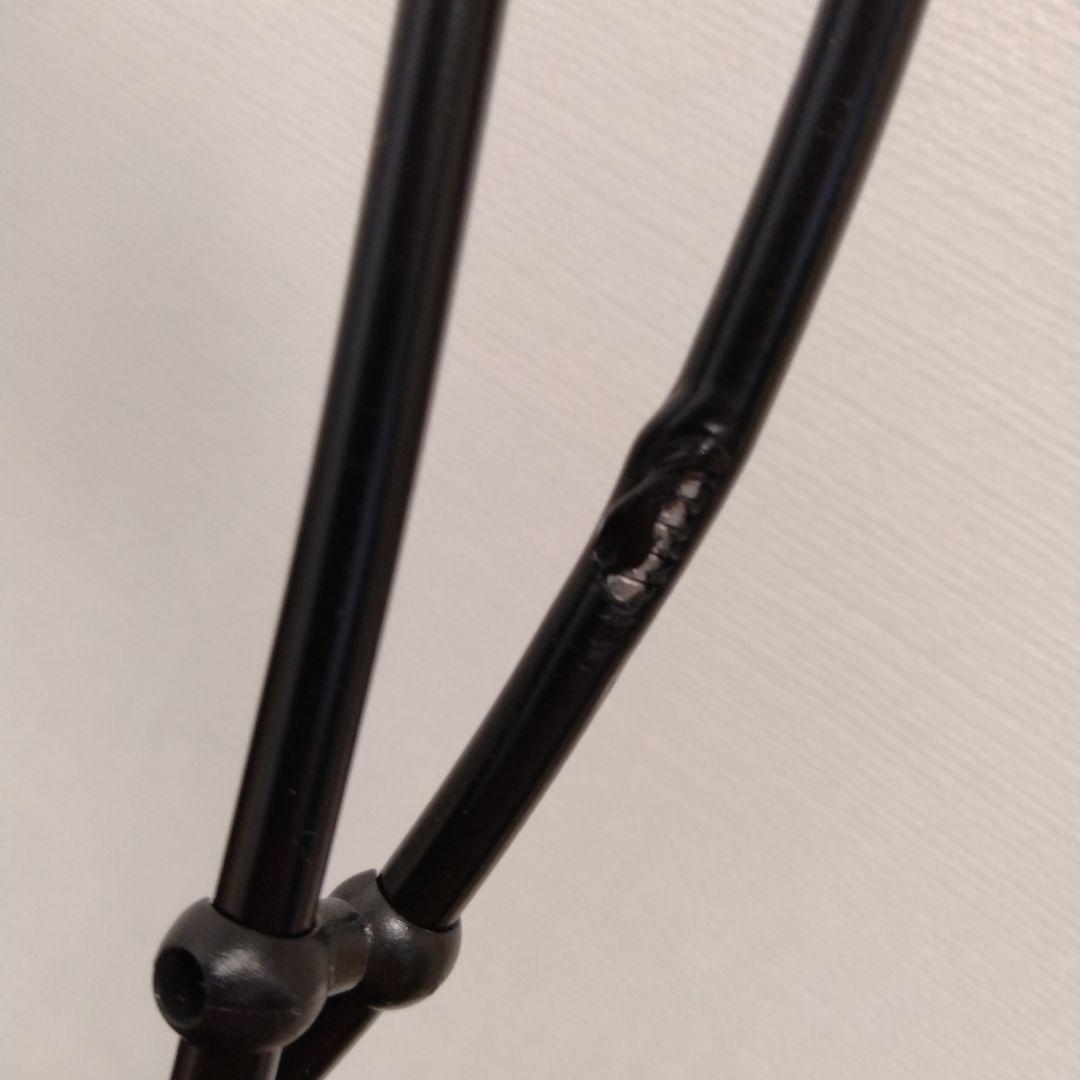 Pacific carry me 8インチ ミニベロ キャリーミー エア 美品