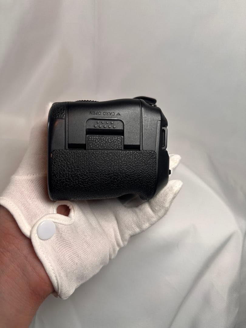 Canon EOS R5 ボディ 本体