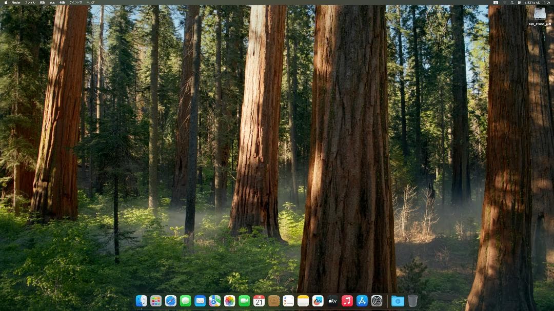Apple◆◆アップル Mac Mini 2018年 A1993 モデル◆◆