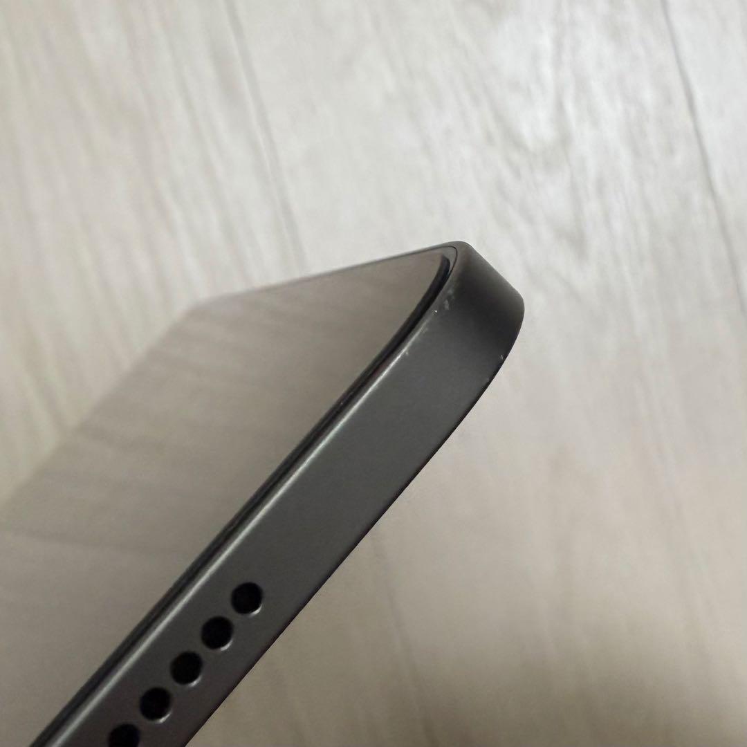 iPad Air スペースグレー 64GB 第5世代 ApplePencil付属