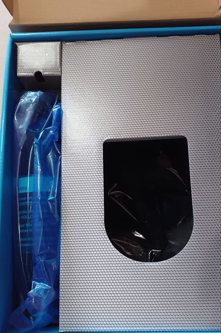 シマノFC-5800BK　50-34T クランク長165新品未使用