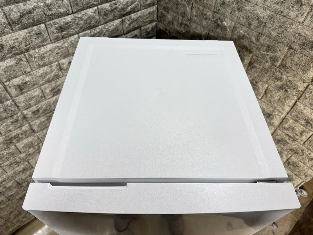 【ゆきたん様】大阪送料無料★3か月保障2023年★JR-NF121B★R-610