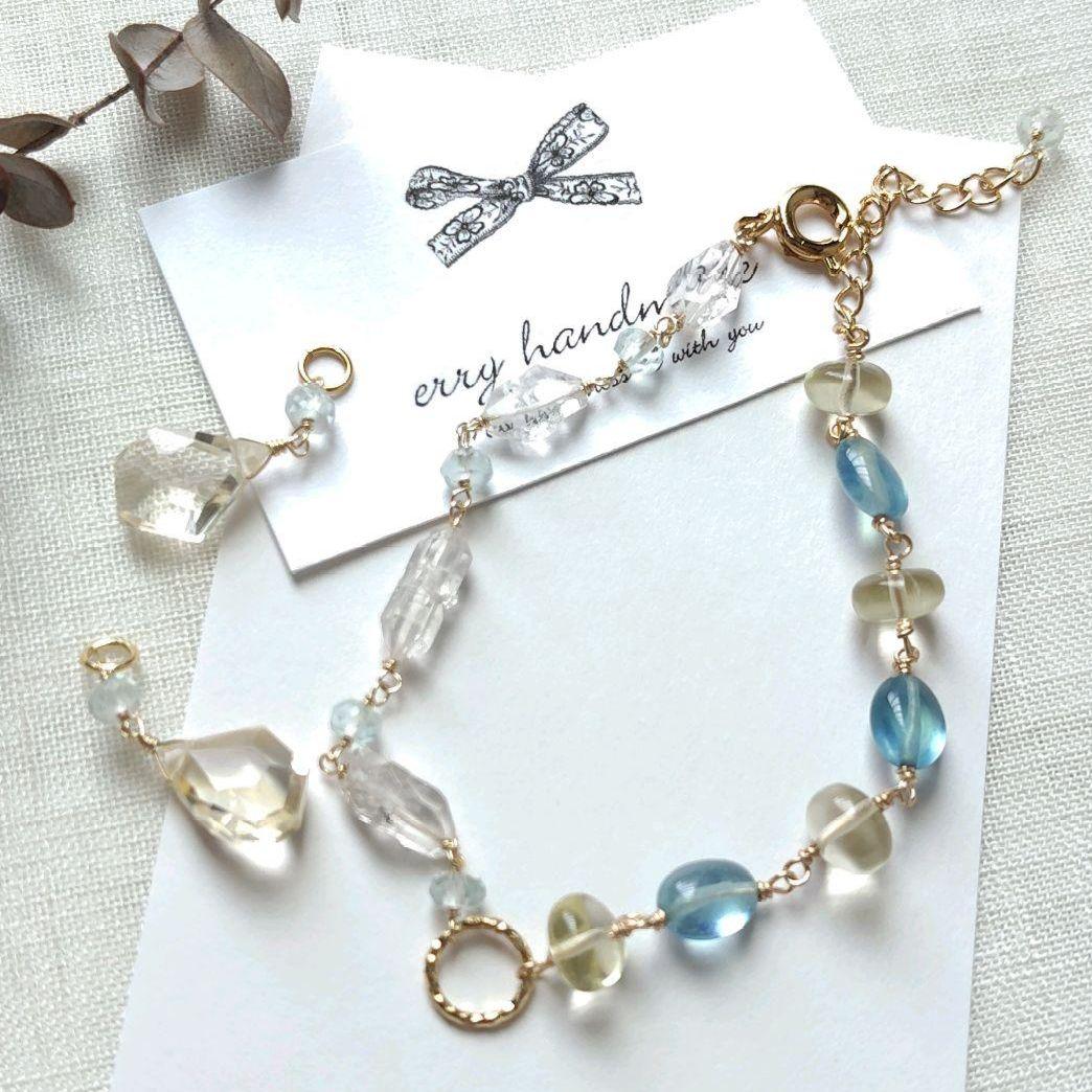 しろ様 リクエスト 4点 まとめ商品