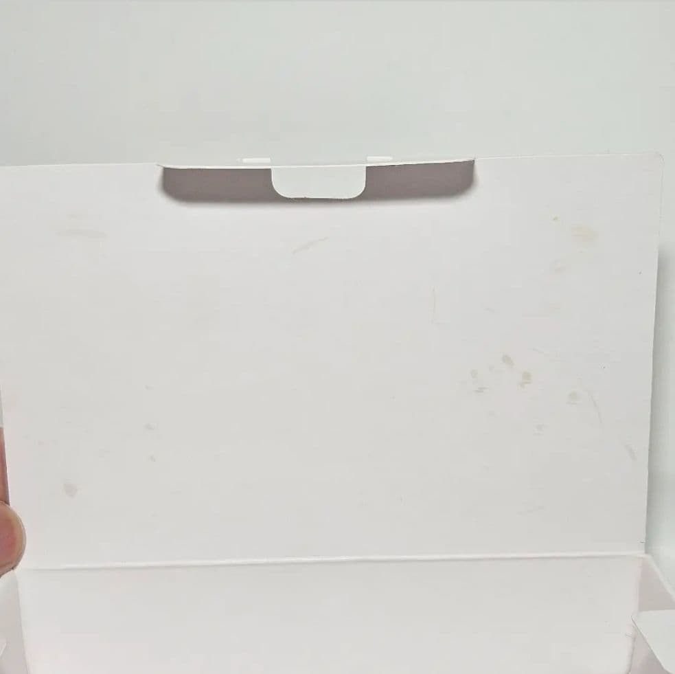 美品 WALKMAN NW-A16 32GB ブラック 説明書 箱 イヤホン