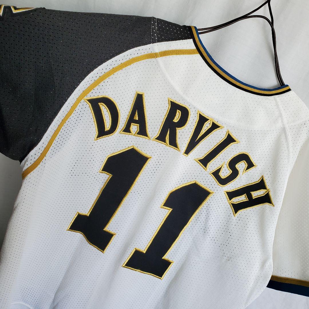 北海道日本ハムファイターズ　ダルビッシュ有 ユニフォーム　日ハム　メジャー 野球