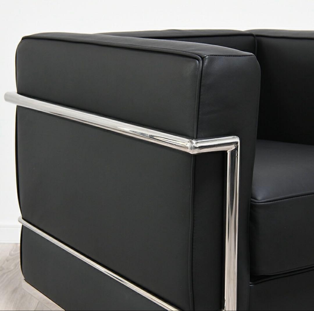 【フクスケ】lc2 リプロダクト