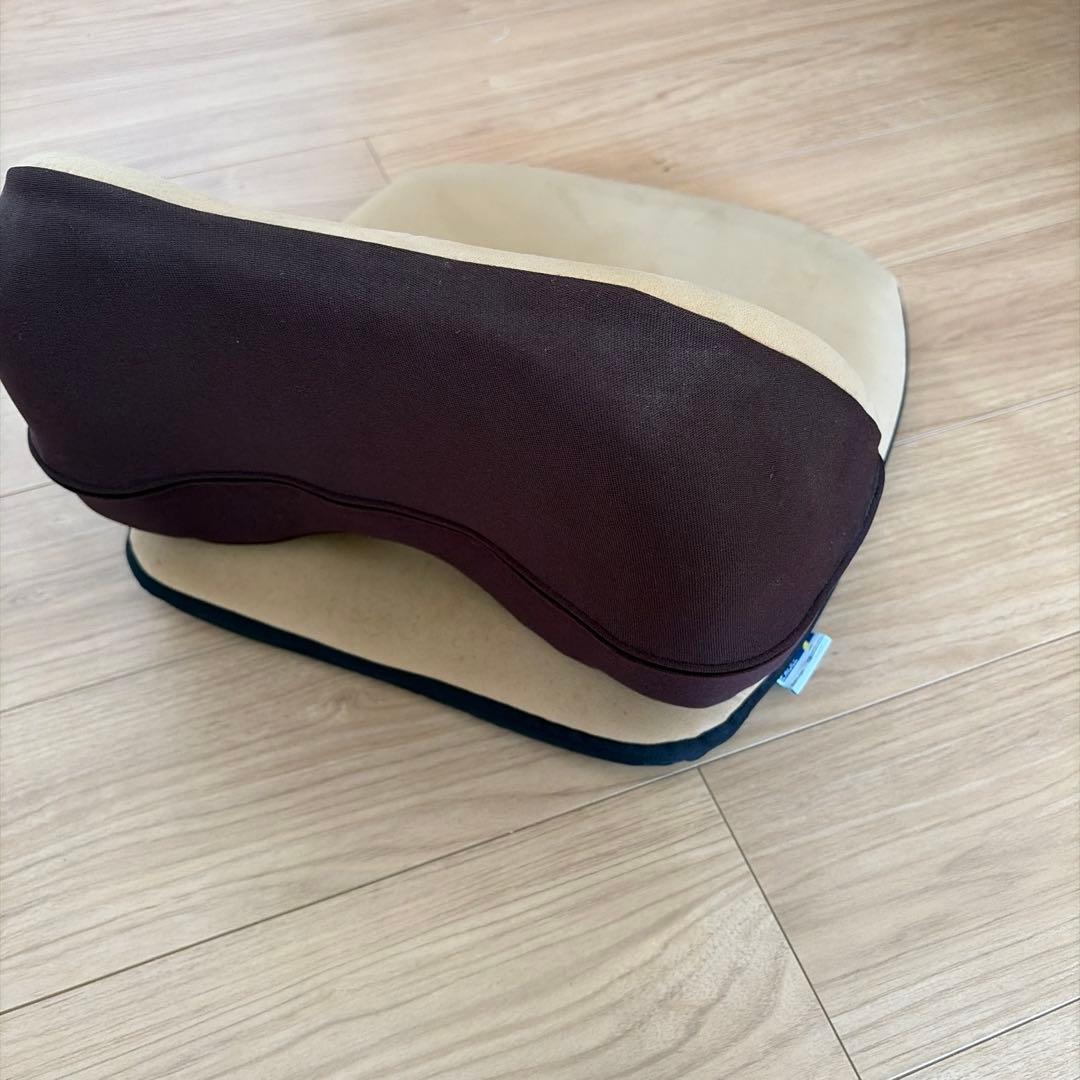 EXGEL エクスジェル 座椅子