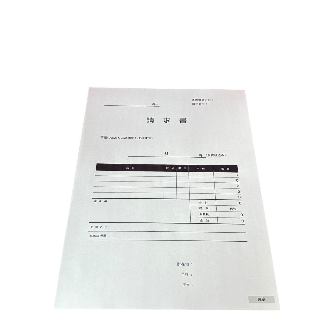 【動作良好】Canon キャノン TS8130 プリンター 複合機