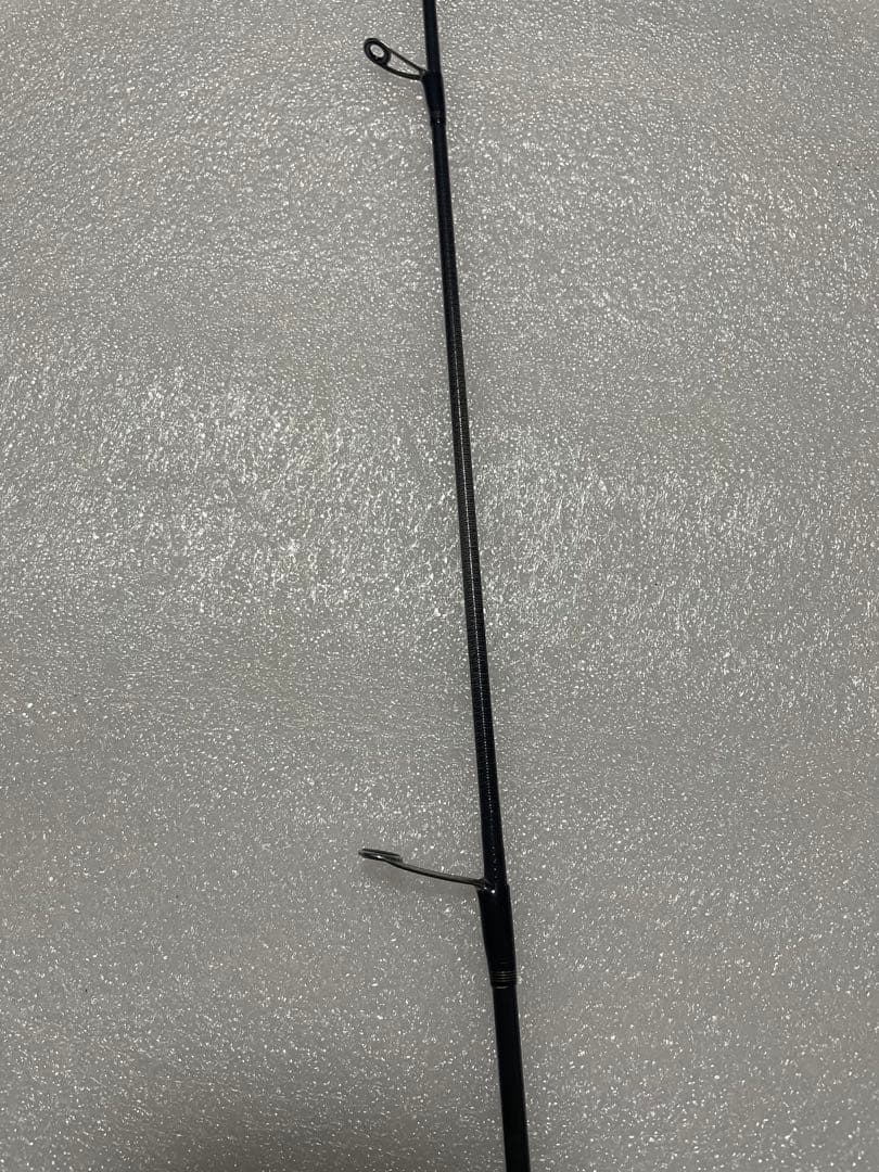 月下美人　月下美人MX