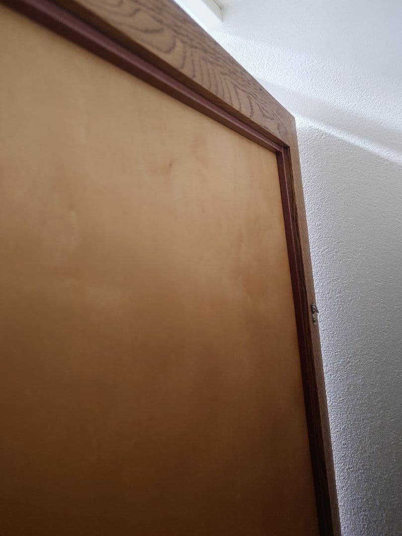 unico アディ　姿見　ミラー