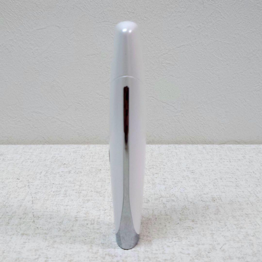 M0211F1 未使用★アクアピールクリア2PRO 美顔器 HA-AP02-PR